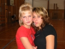 gal/Soustredko Mostenice 2006/_thb_sou021.jpg